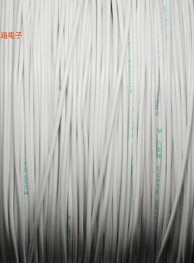 原装正品 M22759/34-22-9-全新