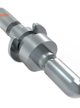 1-2308298-5 -[全新QL-SET FOR VAR. E LATCH PIN WITH]
