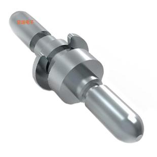 PIN 全新QL VAR. FOR SET WITH LATCH 2308298