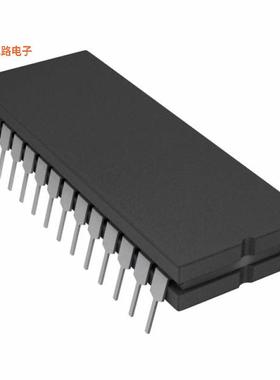 AD7535BQ -原装[IC DAC 14BIT MULT W/BUFF 28-CDIP未验证