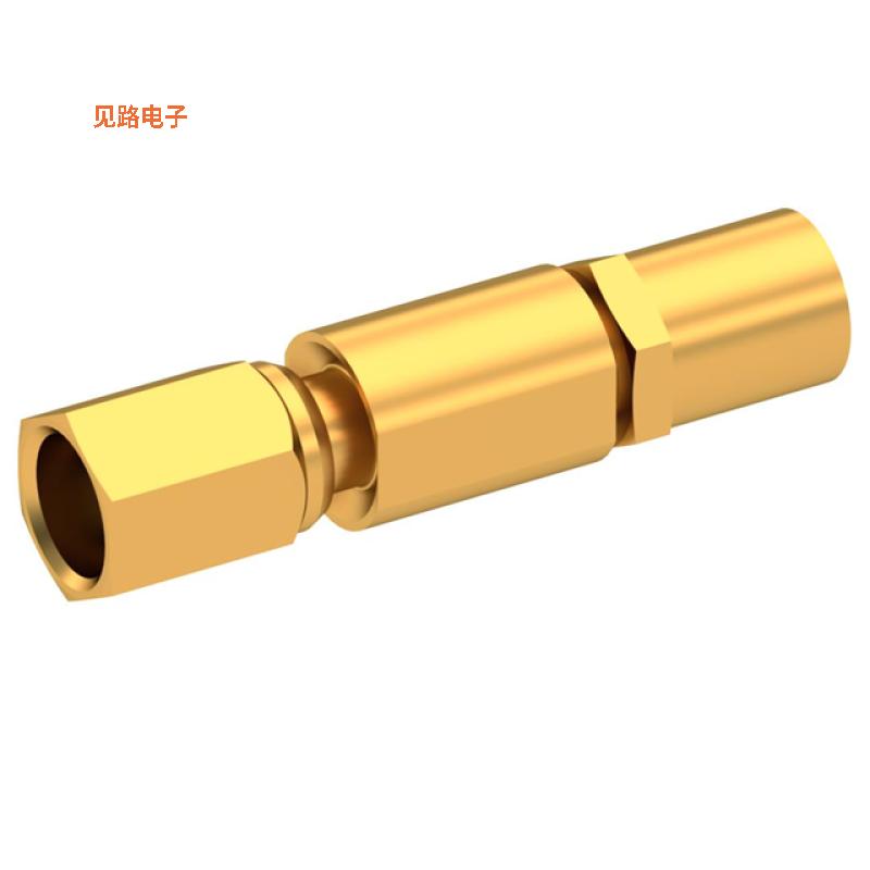 7002-1572-003 -原装[SSMC F STR NA CR 2.6/50SSSMC