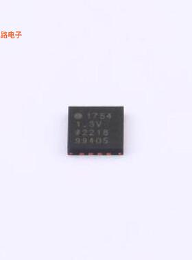 ADP1754ACPZ-1.3-R7 -[原装LFCSP-16(4x4)]