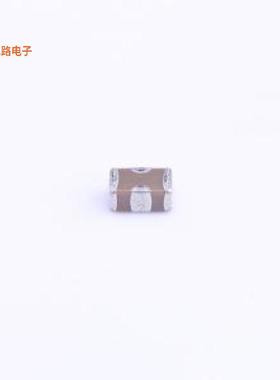 NFM21HC105R1C3D -正品[SMD-3P,1.2x2mm三端滤波]