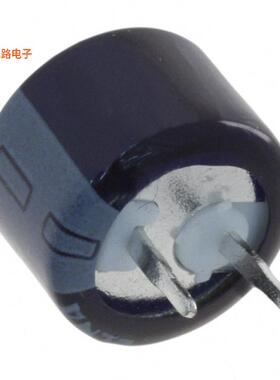 RSCH12245R5G09014T -[全新CAP 220MF -20% +80% 5.5V T/H]
