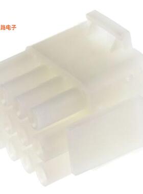 原装正品 1-480708-全新]