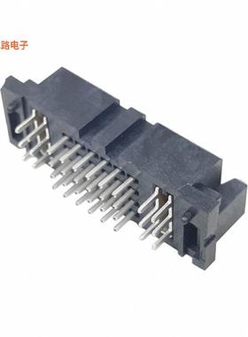 PETC-04-40-04-01-L-VT -[全新.100