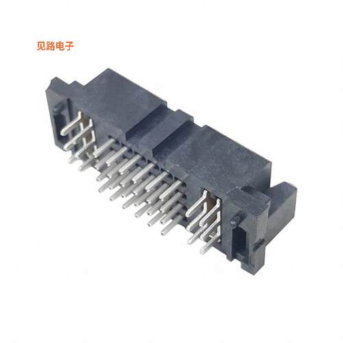 PETC-04-40-04-01-L-VT -[全新.100