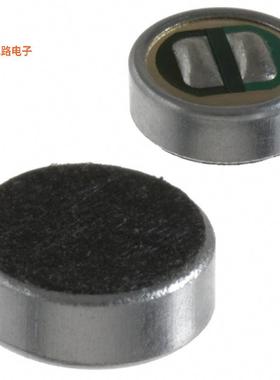 POM-2246L-C33-R -[全新MIC COND ANLG OMNI -46DB 0.236