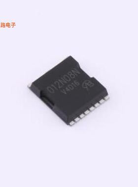 IPT012N08N5ATMA1-VB -[原装(MOSFET)TOLL-8