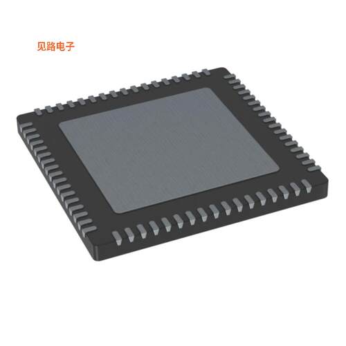 CYPD727268LQXQXQSA1 -[全新CHARGER_ADAPTER]