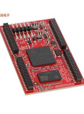 AM3359-SOM-512M-IND -原装[AM3359-SOM-512M-INDMPU 内核