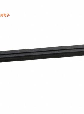 0875691040 -原装[2MM MGRID IDT STRRLF D.R. NYL应力消除