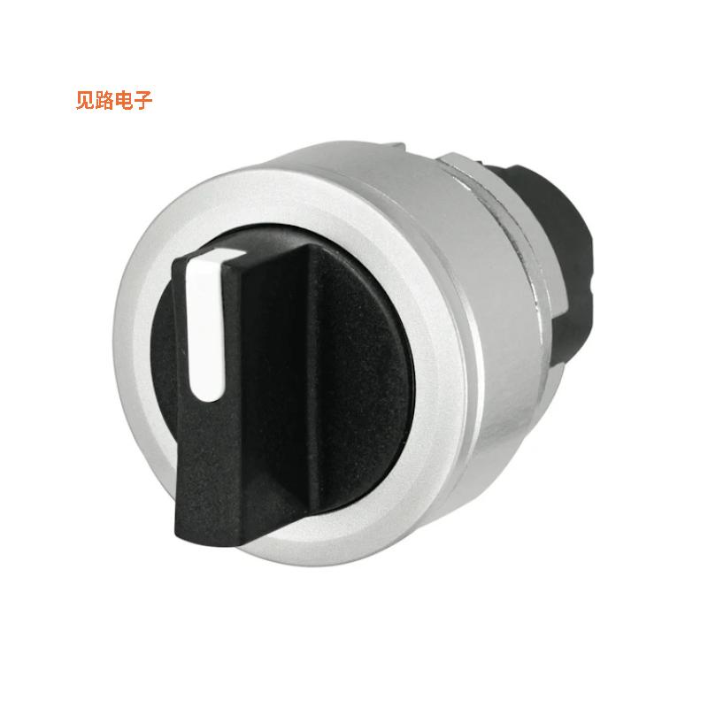 46-2844.4EV0.005 -[全新ACTUATOR,  30.5 MM,  35 MM, NON]