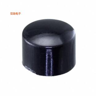 BLK 39B4001 CAP 全新BUTTON