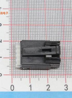 原装正品 31072-1010-全新