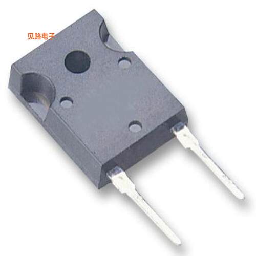 原装正品 GC20MPS12-247-全新]