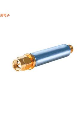 VBFZ-4000-S+ -原装[RF FILTER BAND PASS 4GHZ SMA4GHz 中间值