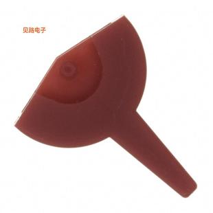 RED AT4149C PADDLE ROCKER 全新CAP