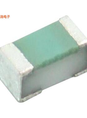 原装正品 MCS04020D1200BE000-全新]