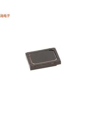 CMS-171233-18SP-X8 -原装[SPEAKER, 17 X 12 MM, 3.3