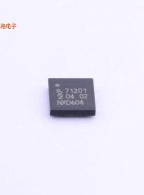PN7120A0EV/C10801E -[原装射频卡芯片VFBGA-49