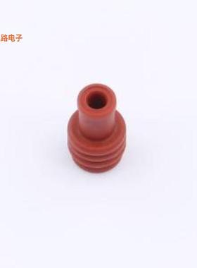 1393457-4 -[原装V23540M1000Z110=DICHTTULLE (F1插件