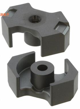 B65805N0315A048 -[全新FERRITE CORE RM 315NH N48 2PCS]