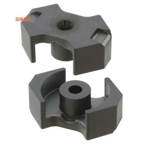 B65805N0315A048 -[全新FERRITE CORE RM 315NH N48 2PCS]