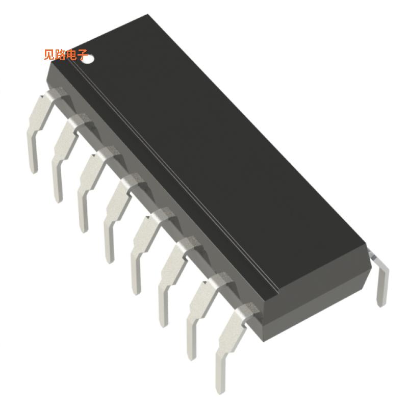 TIL199BXG-[全新16PIN DARLINGTON OUTPUT, QUAD OP]