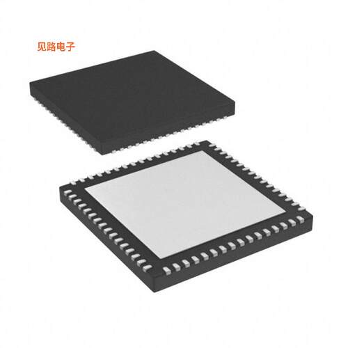 TPS650942A0RSKT -[全新IC REG CTRLR/CONV 12OUT 64VQFN]