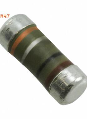 MMB02070C2003FB200 -[全新RES SMD 200K OHM 1% 1W 0207]