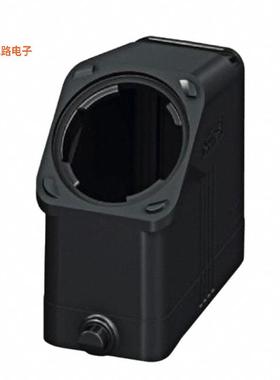 1407642 -原装[CONN HOOD SIDE OR TOP ENTRY SZB1防护罩