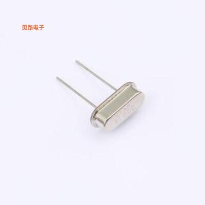 SWXS5BCVE0-41.000000 -[原装无源晶振HC-49S