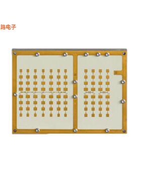 80.00000225 -[全新IVQ-3005 RADAR MODULE]