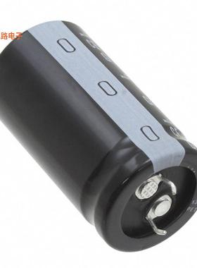 LGY1H682MELA45 -原装[CAP ALUM 6800UF 20% 50V SNAP TH6800 F