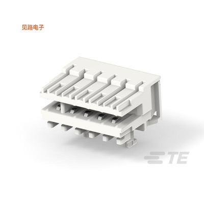 4-2304525-5 -原装[AMP DUOPLUG MK2 CONNECTOR 5P插座