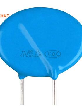 原装正品 MPV25D821KNK-全新]