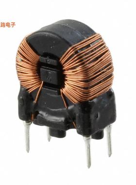 7448010911 -原装[CMC 11MH 900MA 2LN TH电源线