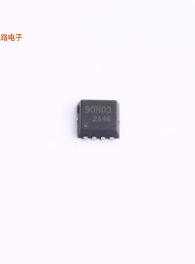 XR90N03D -[原装(MOSFET)PDFN3333-8L