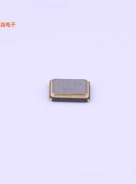 K3A200001810 -[原装无源晶振SMD3225-4P