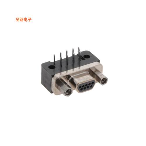 M83513/10-A02NP -[全新CABLE ASSY D TO MIC D 9POS]