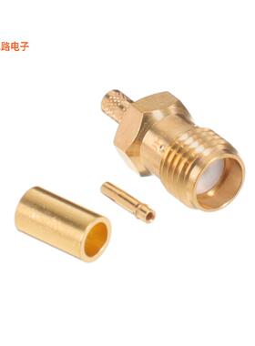 21_SMA-50-2-5/111_NE -原装[21_SMA-50-2-5/111_NESMA