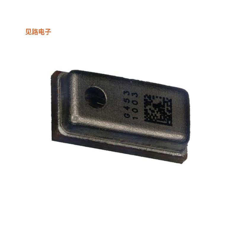 SD33OT261-003 -原装[MIC MEMS DIGITAL -26DB OMNIMEMS（硅）