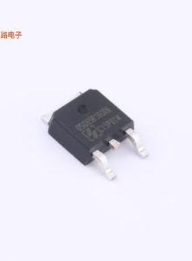 OSG65R360DEF -[原装(MOSFET)TO-252