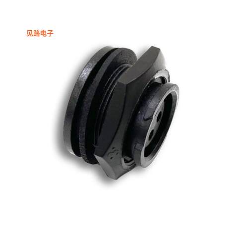 W4182-2SG-P-300 -[全新MULTI-CON-X INSTA-CLICK PANEL MO]