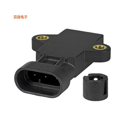 RTP270HVNAA -[全新SENSOR ROTARY 270DEG CONNECTOR]