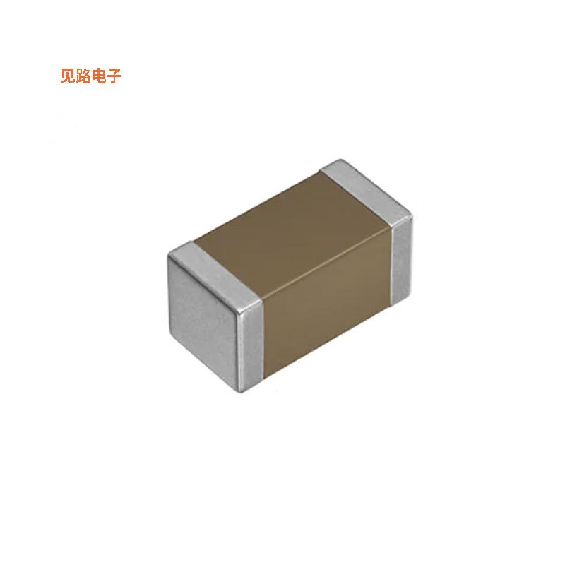 CGJ3E2X7R1H473K080AA -[全新CAP CER 0.047UF 50V X7R 0603]