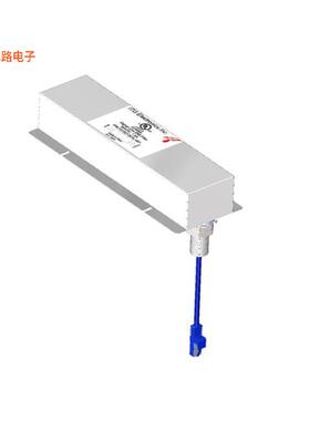 F2782Y001L-061 -原装[1  1.5A CAT6a Data line a低通