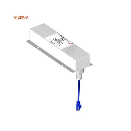 F2782Y001L-061 -原装[1  1.5A CAT6a Data line a低通