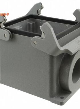 09300320231 -[全新CONN BASE SIDE ENTRY SZ32B PG29]